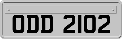 ODD2102