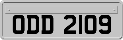 ODD2109
