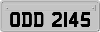 ODD2145