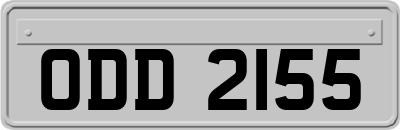 ODD2155