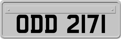 ODD2171