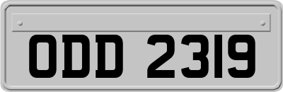 ODD2319