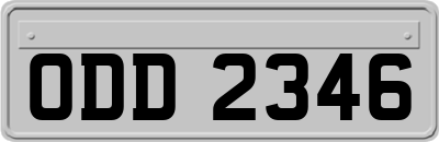 ODD2346