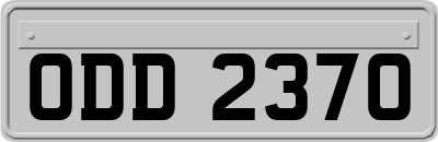 ODD2370