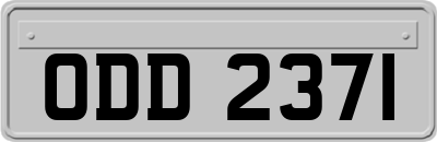 ODD2371