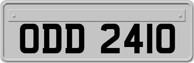 ODD2410