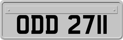 ODD2711