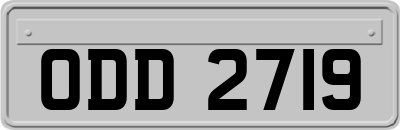 ODD2719