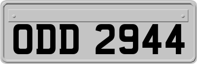 ODD2944
