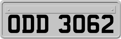 ODD3062