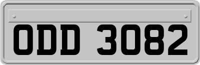 ODD3082