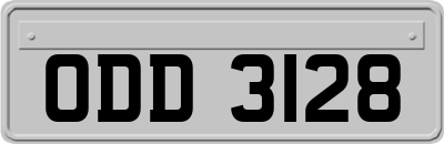 ODD3128
