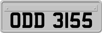 ODD3155