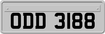 ODD3188