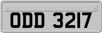ODD3217