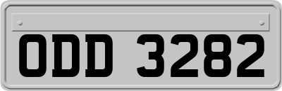 ODD3282