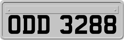 ODD3288