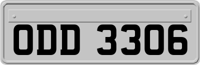 ODD3306