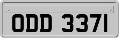 ODD3371