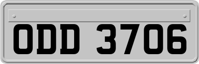 ODD3706