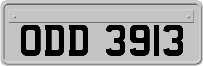 ODD3913