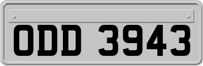 ODD3943