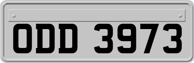 ODD3973