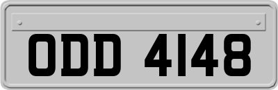 ODD4148