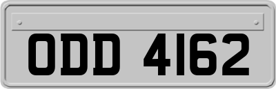 ODD4162