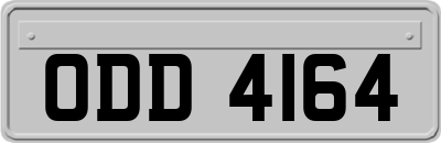 ODD4164