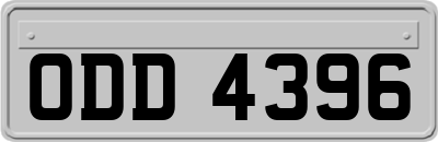 ODD4396