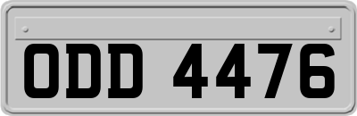 ODD4476