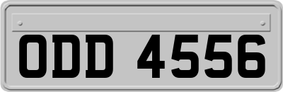 ODD4556