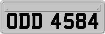 ODD4584