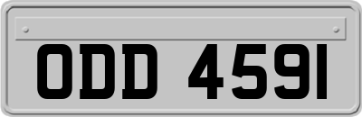 ODD4591