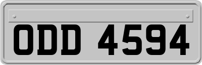 ODD4594