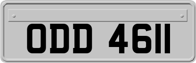 ODD4611