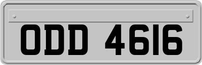 ODD4616