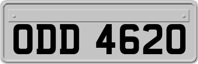 ODD4620