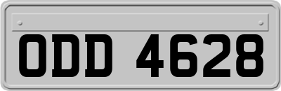 ODD4628
