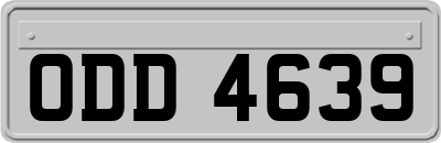 ODD4639