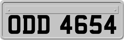ODD4654