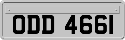 ODD4661
