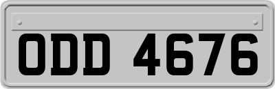 ODD4676