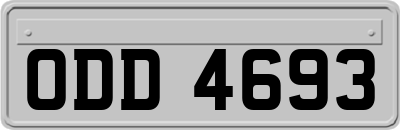 ODD4693