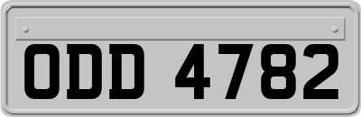 ODD4782