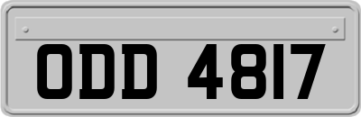 ODD4817
