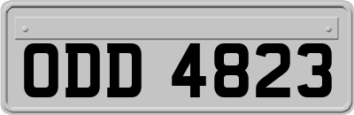 ODD4823