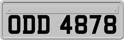 ODD4878