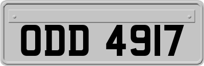 ODD4917